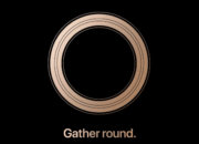 Apple пригласила на презентацию новых iPhone 12 сентября