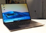 MWC 2019: Huawei представила премиальный ноутбук MateBook X Pro и компактный флагманский ноутбук MateBook 13