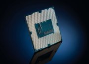 Intel представила мобильные процессоры Core 9-го поколения