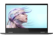 IFA 2018: Lenovo представила множество интересных ноутбуков