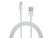 Переходник Lightning-to-USB – самый продаваемый продукт Apple