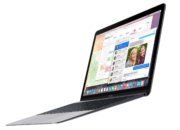 Apple выпустит производительный Mac mini и MacBook Air с тонкими рамками