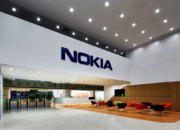 Nokia вернулась в ТОП-10 крупнейших производителей смартфонов