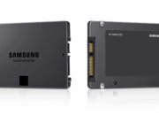 Samsung начала производство SSD-накопителя на 4 ТБ
