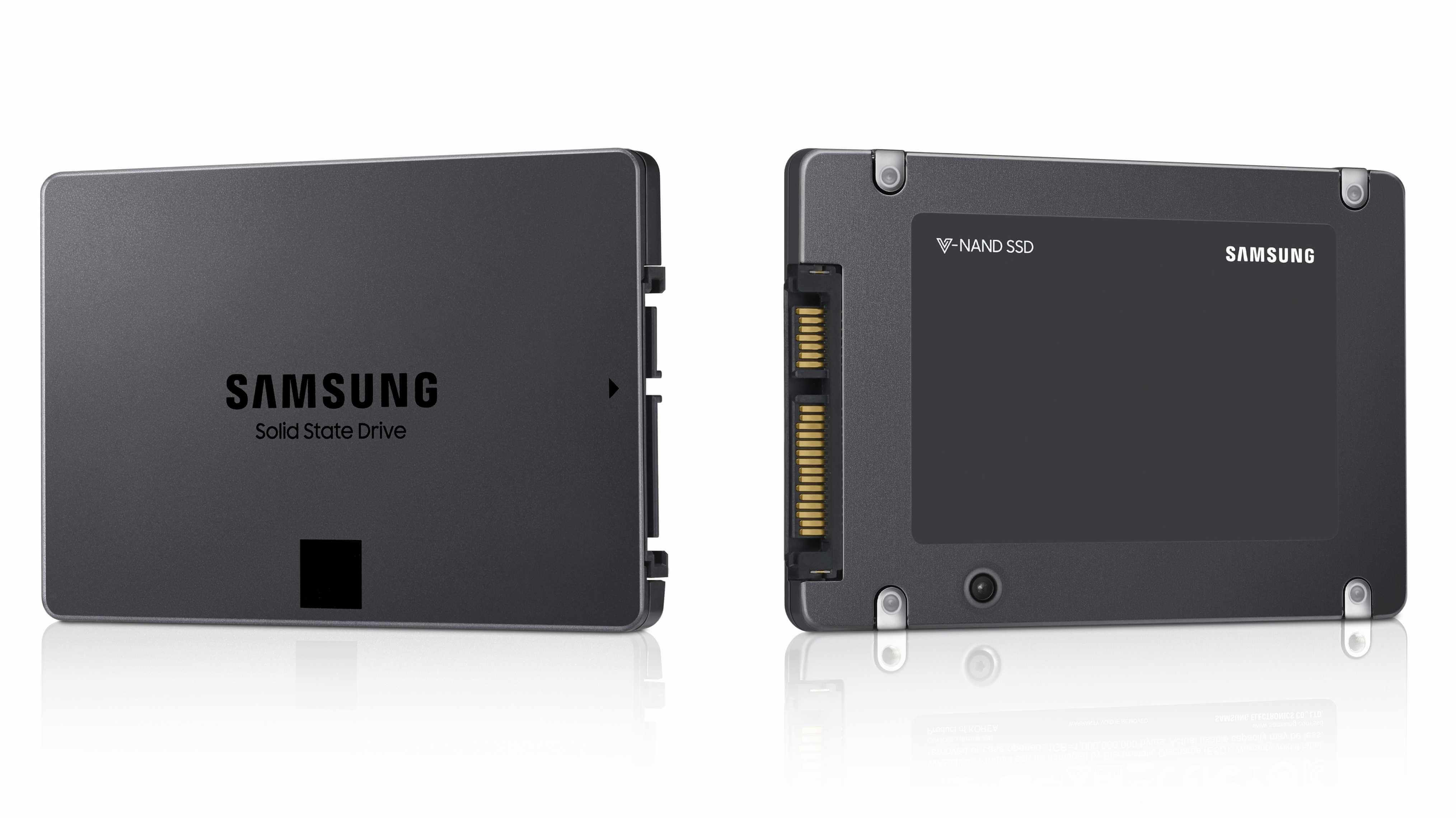 Самсунг s24 1тб цена. Samsung SSD 4tb. SSD 4 TB самсунг. SSD накопитель QLC. Samsung Portable SSD 4tb.