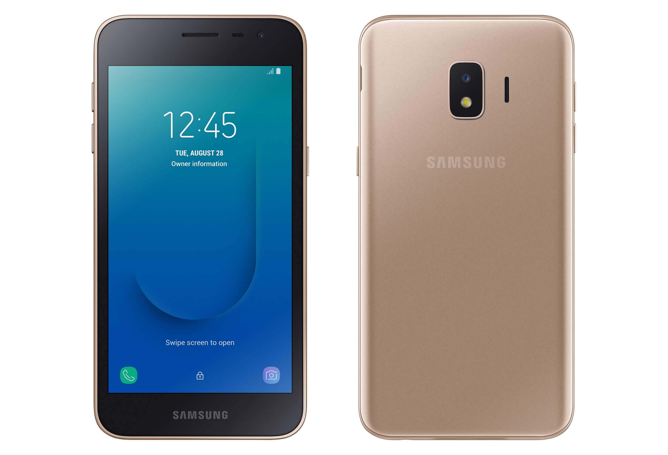Samsung galaxy j 2. Samsung Galaxy j2 Core. Самсунг SM-j260f. Samsung j2 Core 2018. Samsung Galaxy j2 Core 2020.