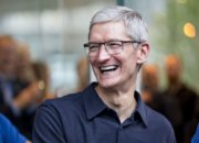 Москвич обвинил Apple в «доведении до гомосексуализма»