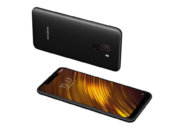 Xiaomi выпустит флагманский смартфон за $292