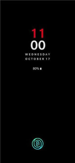 OnePlus 6T дата анонса