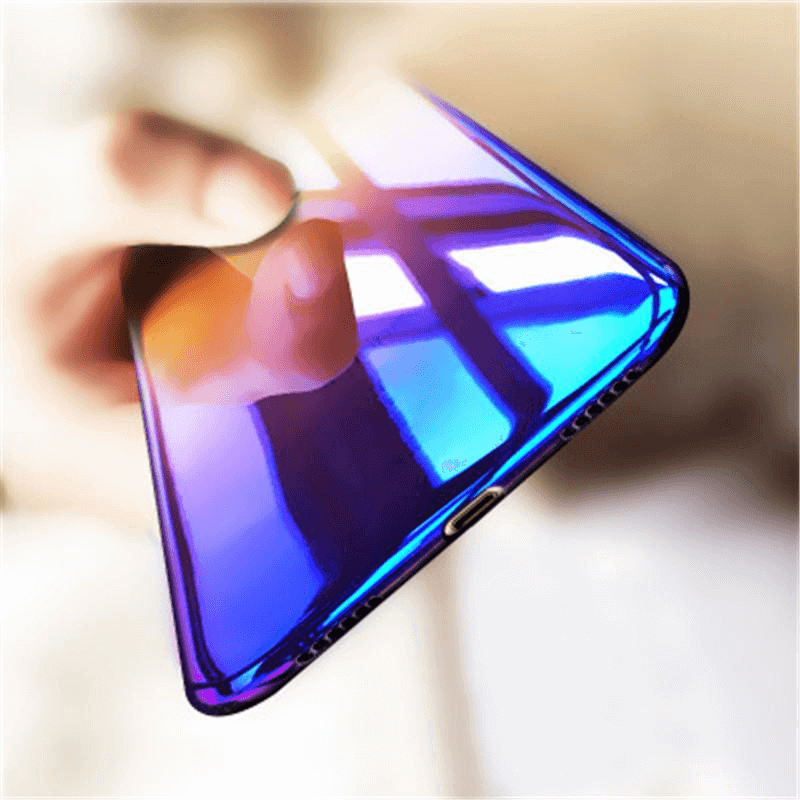 Новая информация о Samsung Galaxy P30 – первом смартфоне Samsung с интегрированным в дисплей сканером отпечатков пальцев
