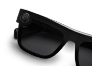 Snapchat представила новые смарт-очки с камерой Spectacles