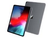 iPad Pro 2018 получит разъем USB-C и поддержку внешних дисплеев 4K