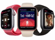 Apple прекратила распространение watchOS 5.1, превращающей Apple Watch в «кирпич»