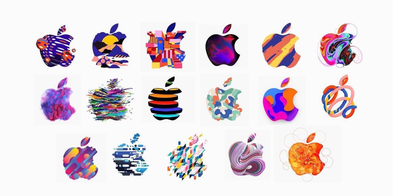 Apple представит новые iPad и Mac уже 30 октября
