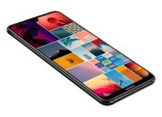 Huawei представила смартфоны Enjoy 9 Plus и Enjoy MAX