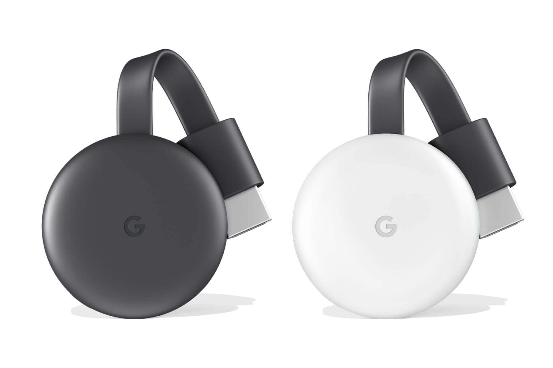Google-Chromecast-3.0