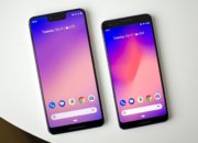 Владельцы Google Pixel 3 и Pixel 3 XL жалуются на многочисленные проблемы смартфона