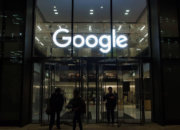 Google официально закрывает социальную сеть Google Plus