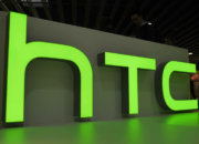 HTC установила рекорд падения выручки