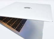 Apple отзывает линейку MacBook Air 2018 из-за проблем