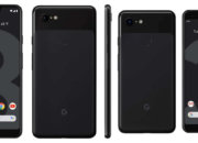 Google исправит утечку ОЗУ в смартфонах Pixel 3 и Pixel 3 XL