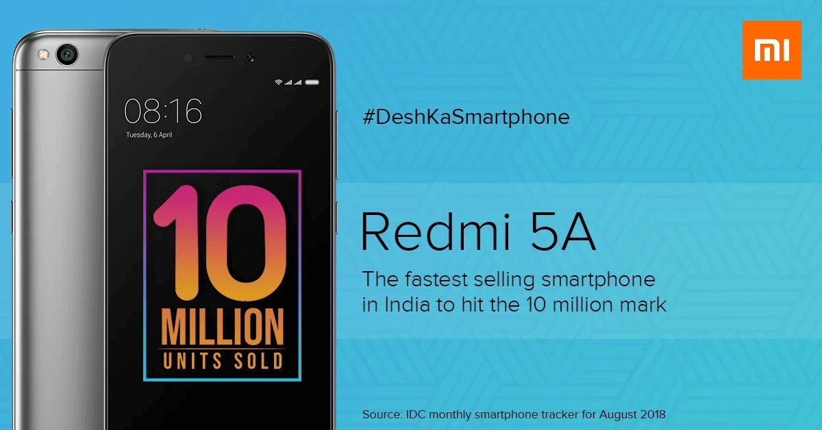 Redmi-5A-10-million