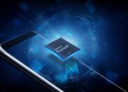 Samsung через два года выпустит чипы, изготовленные по 3-нм техпроцессу