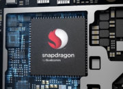 Qualcomm представила среднеуровневую SoC Snapdragon 675