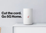 Оператор Verizon запустил в США бесплатную 5G-сеть