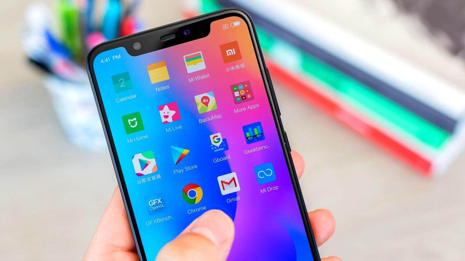 Как теперь устанавливать любые прошивки на смартфоны Xiaomi?