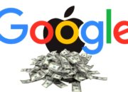 За 2018 год Google заплатит Apple $9 млрд