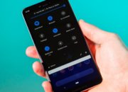 Google рассказала, как Dark Mode на Android экономит заряд аккумулятора