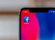 Глава Facebook запретил использовать iPhone сотрудникам компании