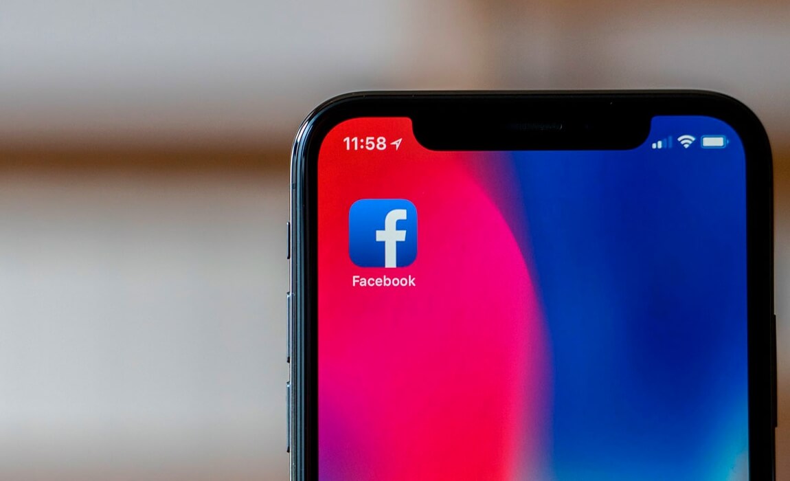 Глава Facebook запретил использовать iPhone сотрудникам компании