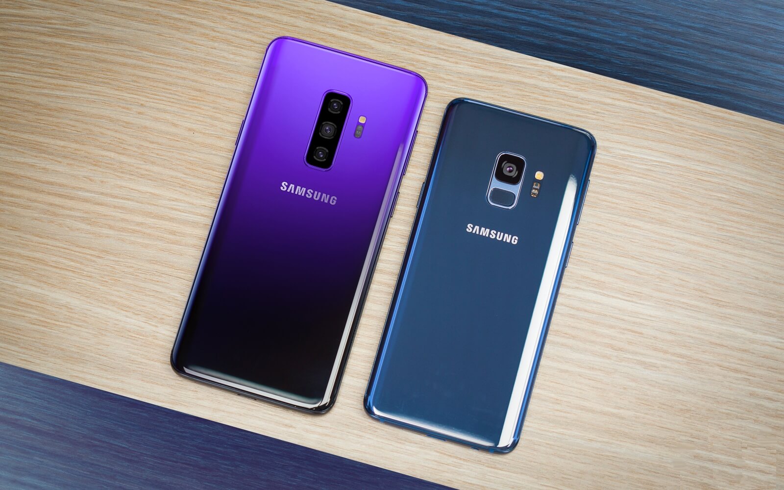 Galaxy s 12. Самсунг галакси c11. Samsung Galaxy a12. Самсунг Galaxy s12. Самсунг а 11.