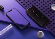 Huawei тестирует ОС Fuchsia на смартфоне Honor Play