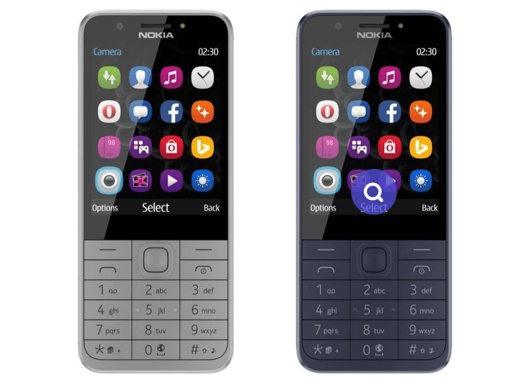 Кнопочный телефон 2023 цена. Nokia 106 (2022). Nokia 2022 кнопочный. Nokia кнопочный 230. Сотовый телефон нокиа кнопочный 106.