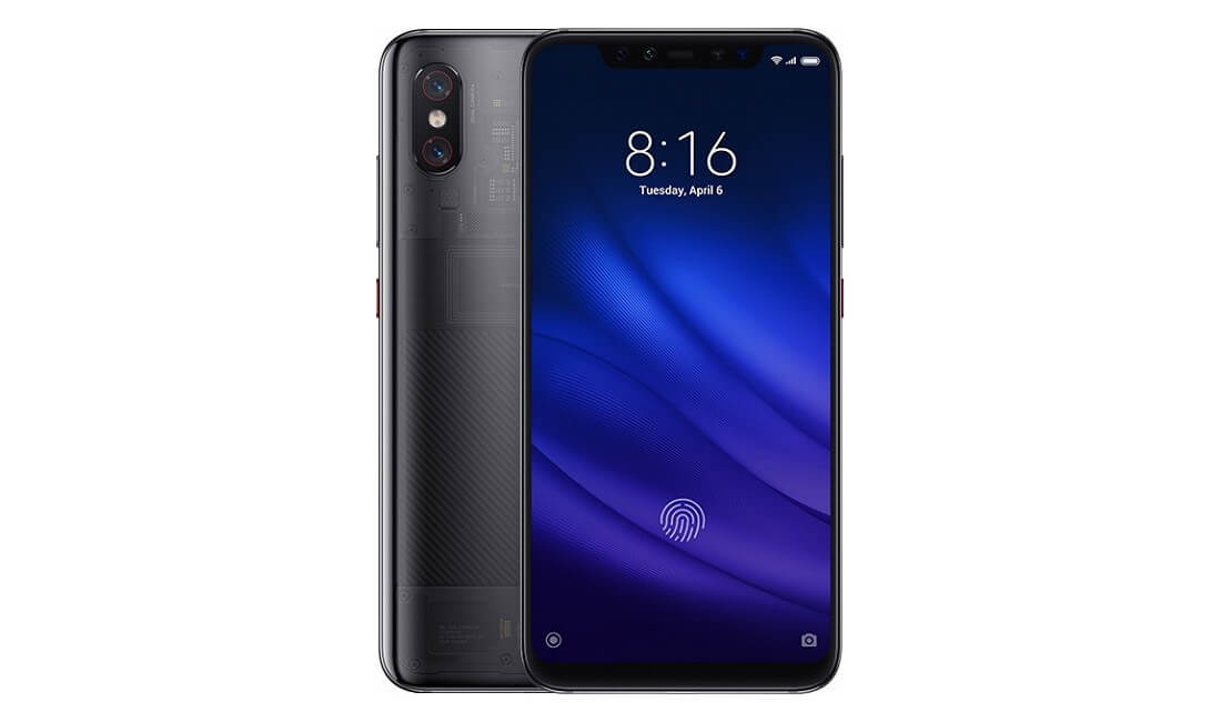 Xiaomi Mi 8 Pro_2
