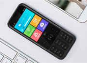 Xiaomi выпустила устройство «все в одном» ZMI Travel Assistant Z1