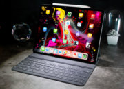 Apple iPad Pro 2018 стал лидером по производительности в AnTuTu