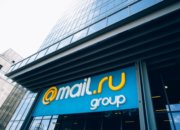 Mail.ru разрабатывает фирменный голосовой помощник «Маруся»