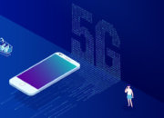 В России создают единого 5G-оператора