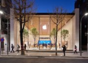 Студент требует от Apple $1 миллиард за ложные обвинения в кражах