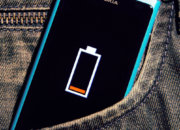 Учёные разработали дальнобойную ИК-зарядку для смартфонов