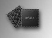 Huawei разрабатывает флагманский процессор HiSilicon Kirin 985