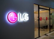 LG вслед за Apple, Huawei и Intel подала в суд на Qualcomm