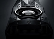 Бюджетная NVIDIA GeForce RTX 2050 станет на 36% быстрее, чем GTX 1050
