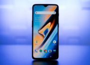 10 ГБ ОЗУ в Android-флагманах станут нормой в 2019 году