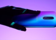 Завтра Oppo представит смартфон с 10-кратным оптическим зумом