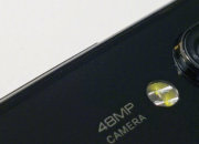Xiaomi готовит смартфон с камерой на 48 Мп
